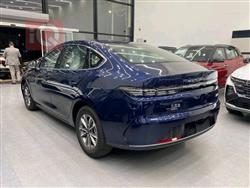 بي واي دي ديستروير 05